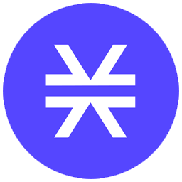 STX