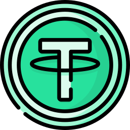 USDT_IRT