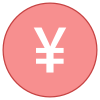 JPY
