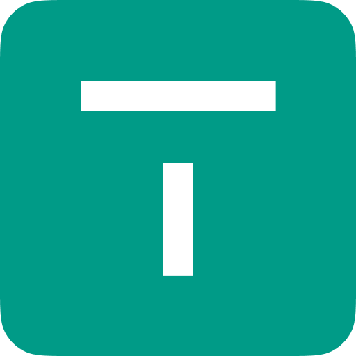 TETHERLAND