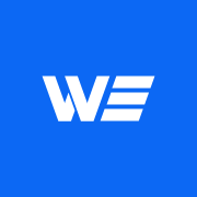 WALLEX