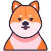 SHIB