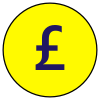 GBP