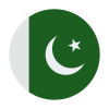 PKR