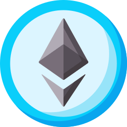 ETH