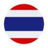 THB