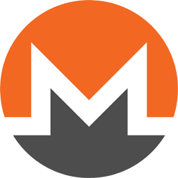 XMR