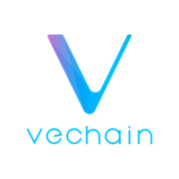 VET