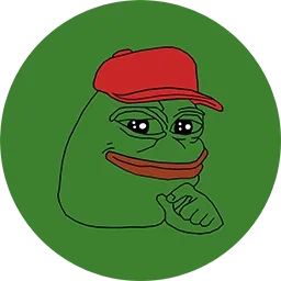 PEPE