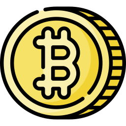 BCH