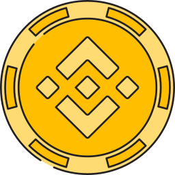 BNB