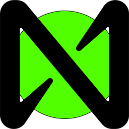 NEAR