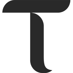 TAO