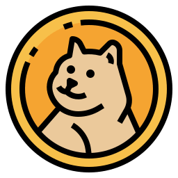 DOGE