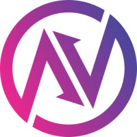 NOBITEX