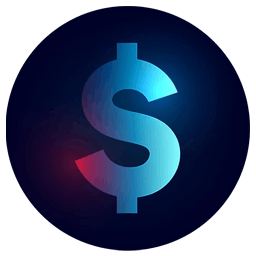 USD