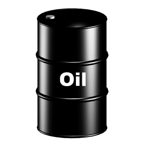 BRENT_CRUDE_USD