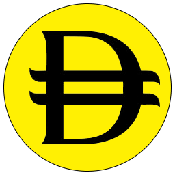 AED