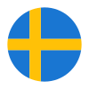 SEK