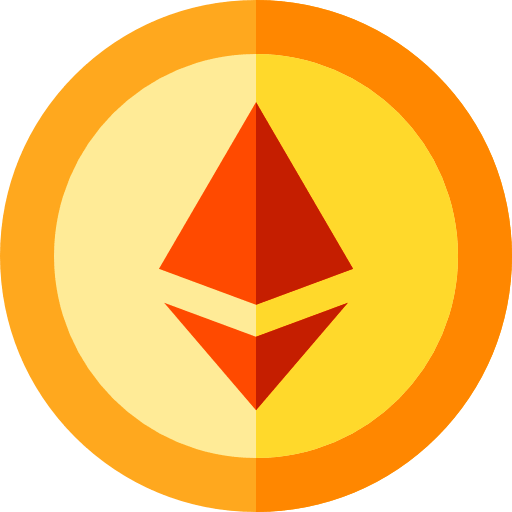 ETC