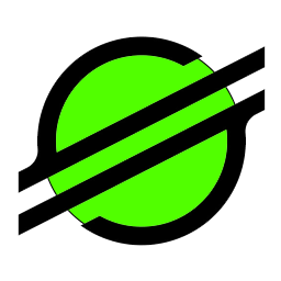 XLM