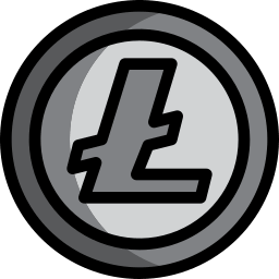 LTC
