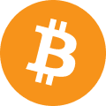 BTC