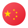 CNY