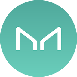 MKR