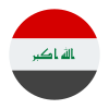 IQD