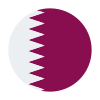QAR