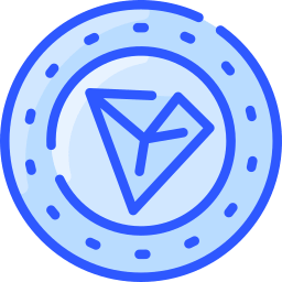 TRX