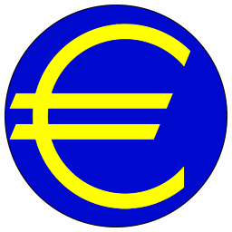EUR