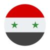 SYP