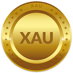 XAUUSD