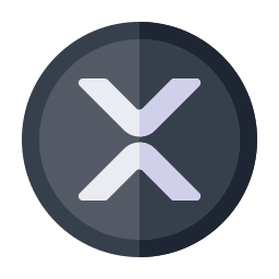 XRP