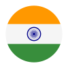 INR