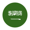 SAR