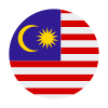 MYR